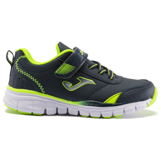 Joma Tempo Jr